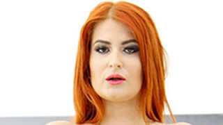 Gia Tvoricceli