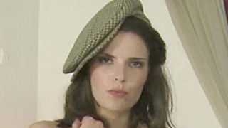 Susana Melo
