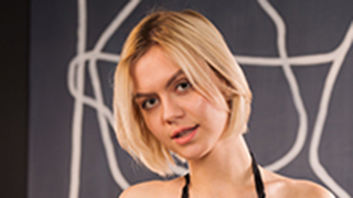 Lana Lane