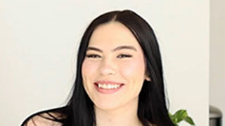 Alyssa Amythest